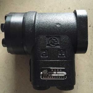 Foton Tractor Parts Bzz1-E160bg Steering Pump