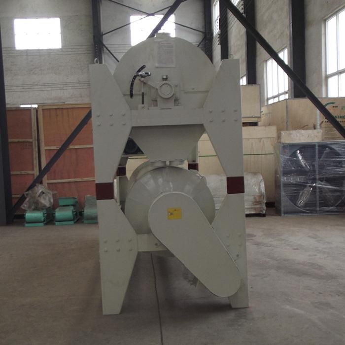 Length Grading Machine Rice Wheat Grader