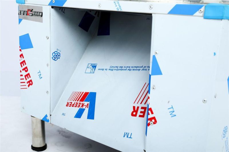 Chicken Plucker Machine Poultry Plucker Chicken Slaughtering Machine Chicken Hair Removal Machine Poultry Equipment Slaughtering Equipment Factory Price