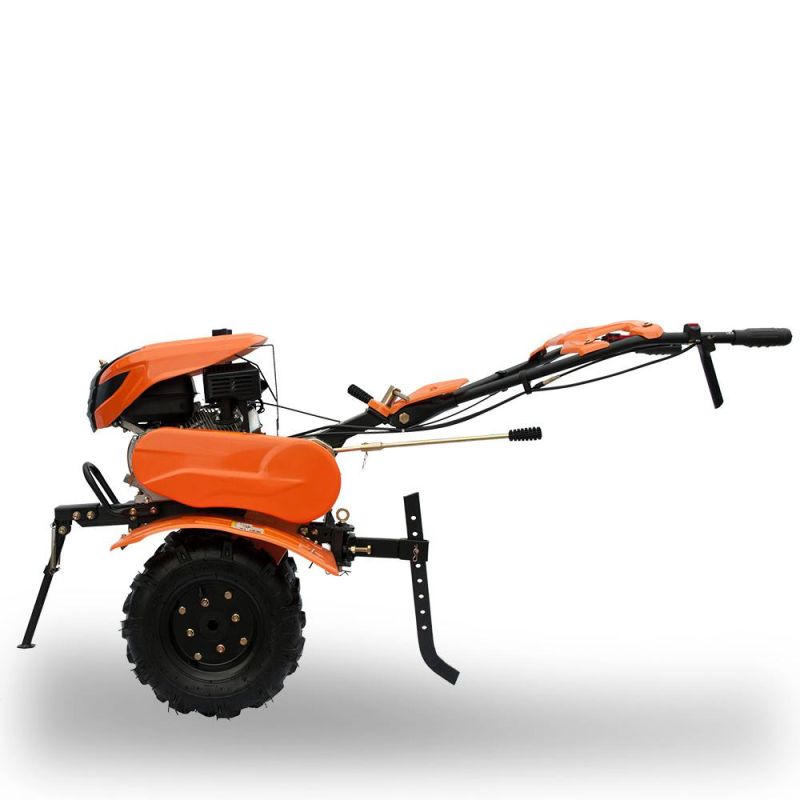 Gasoline Power Tillers / Cultivators /Garden / Power Cultivators