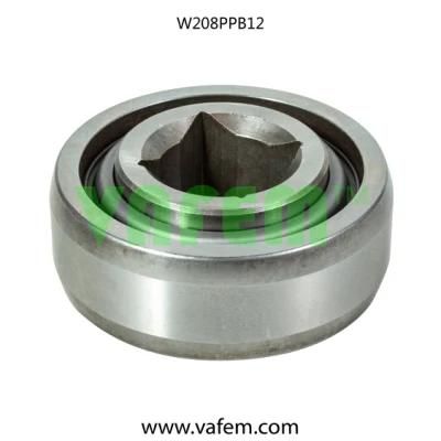 Agricultrual Bearing/Pillow Block Fd211RM/China Factory