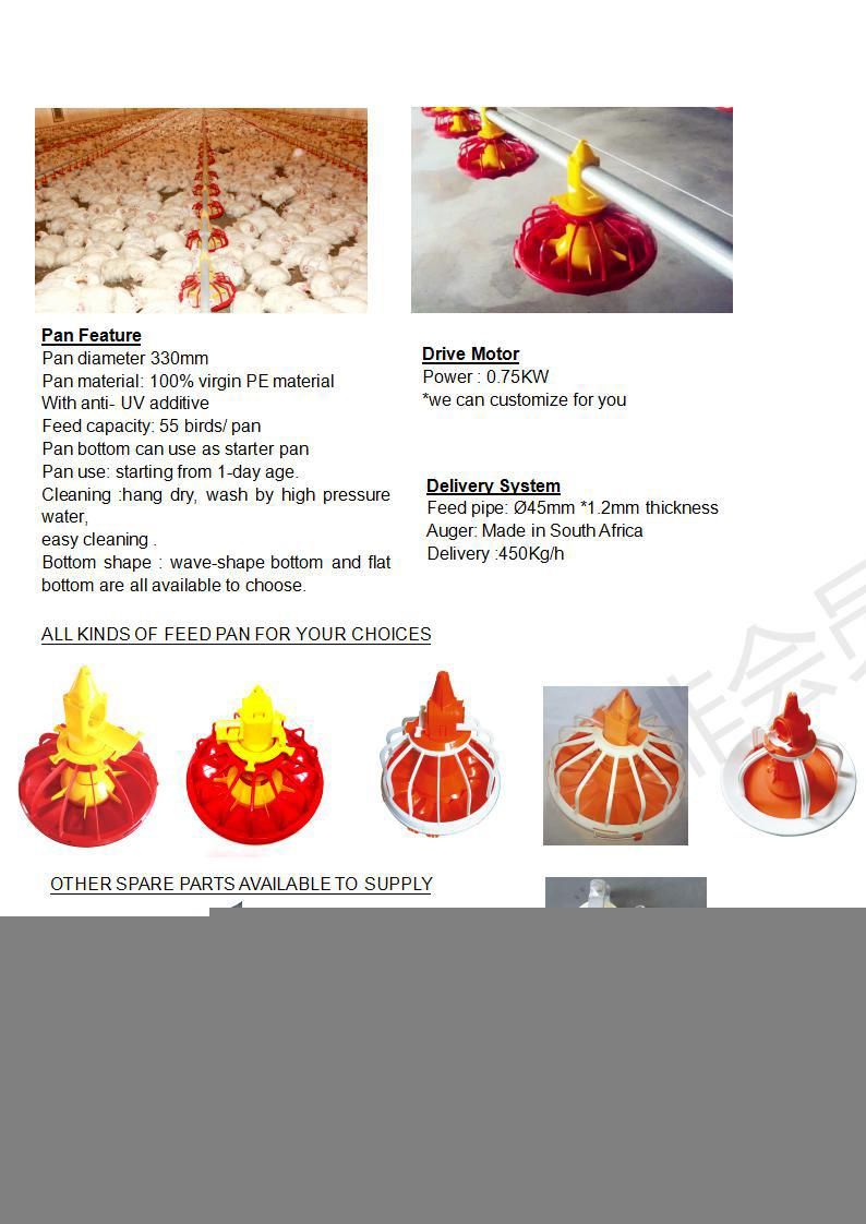 The Transfer Basket for Transfer Chicks and Adult Chickens