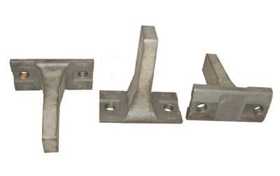 High Precision Reusable Brand Casting Alloys for Sale