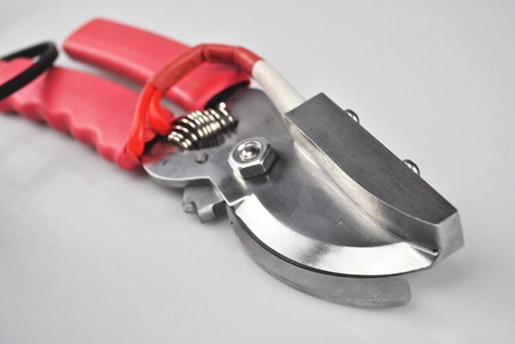 Pig Electric Tail Cutting Pliers