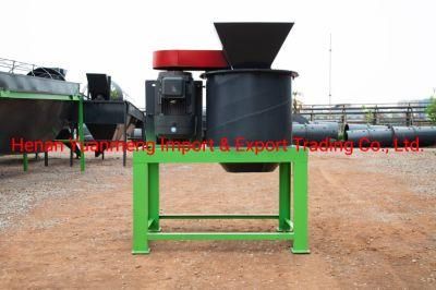 Animal Feed Fertilizer Mill Crusher-Low Investment/Small Size/Custom/One Stop Solution/Cage/Vertical/Woods Branches/Leaves