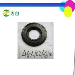 Diesel Engine Power Steering Oil Seal India with Best Price