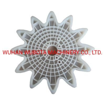 Kubota Yanmar World Rice Combine Harvester Spare Parts
