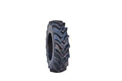 R-2 Agricultural Tires 12.4-24, 14.9-28, 18.4-30
