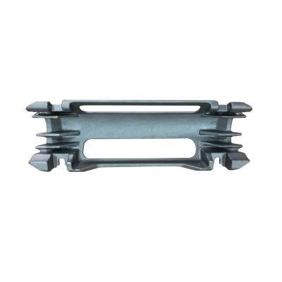 Good Service High Reputation Cast Steel Practical Casting Foundries
