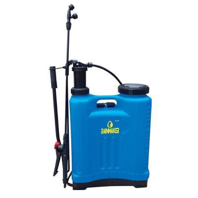 Rainmaker 16L Agriculture Hand Wholesale Sprayer