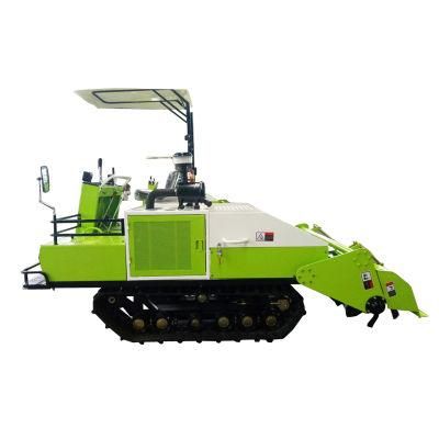 Cheap Price Agricultural Farm Rotary Tiller Cultivator