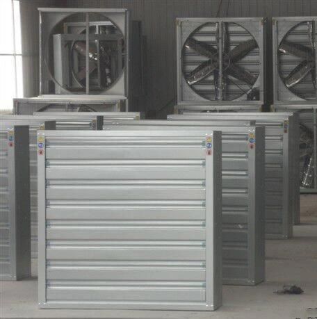 Fan Winding Machine Fan Winding Data Xbf (d) -1000 for Sale