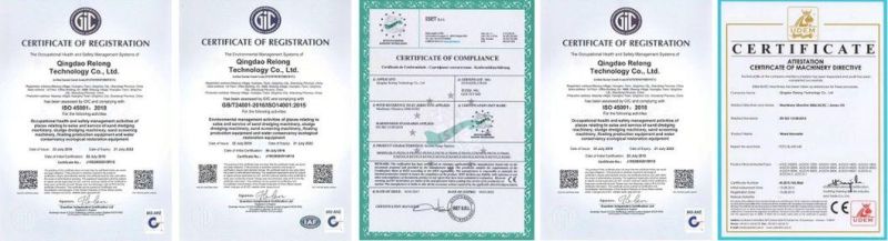 Amphibious Aquatic Plant Weed Harvesters Price From Chinese Manufacturer