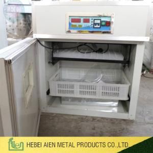 Low Price Poultry Chicken Duck Goose Egg Hatching Incubators