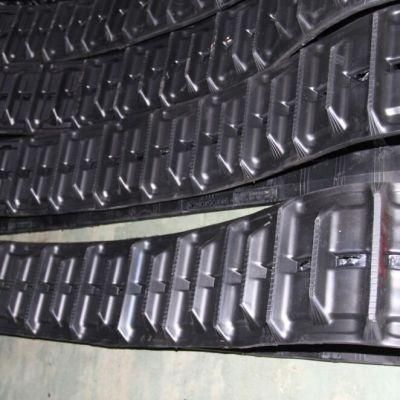 Small Rubber Track (280*90*46) for Longzhou Farm Machinery