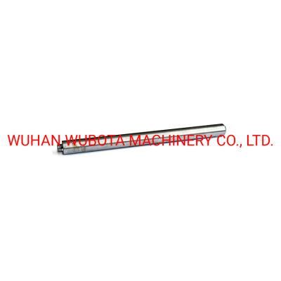 Spare Parts for Agricultural Machinery World Tractor Shaft