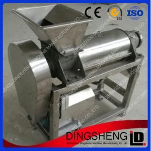 Pineapple, Apple, Orange, Lime, Lemon, Fruit, Watermelon Juice Extracting Machine