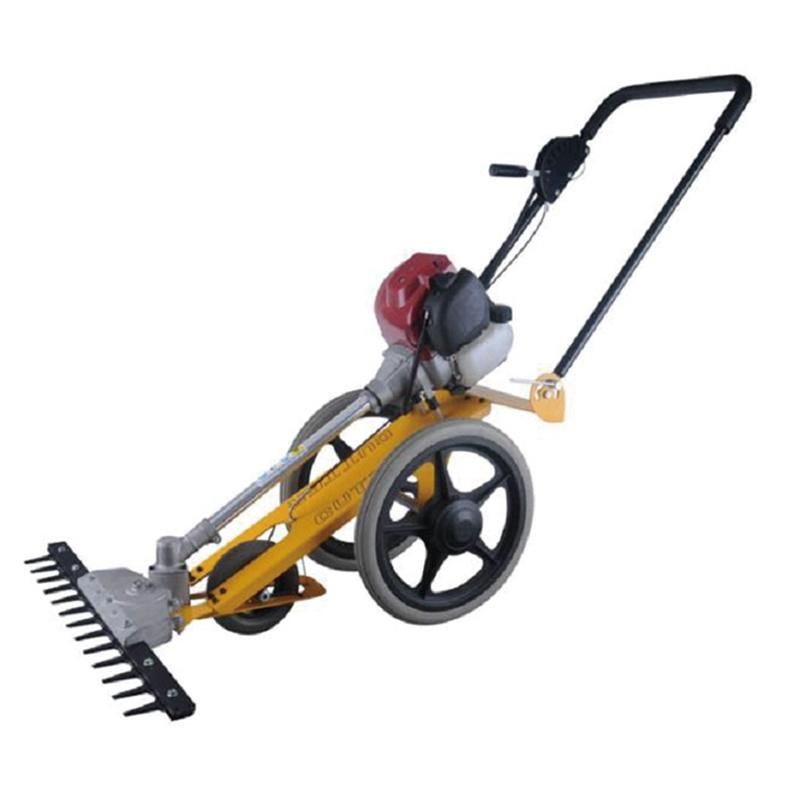 Mini Tiller Engine Farm Gasoline Power Mt11 Walking Tractor Crus Price Gearbox Petrol Mini Power Tiller China Garden Rotary Mini Power Tiller Cultivator Price