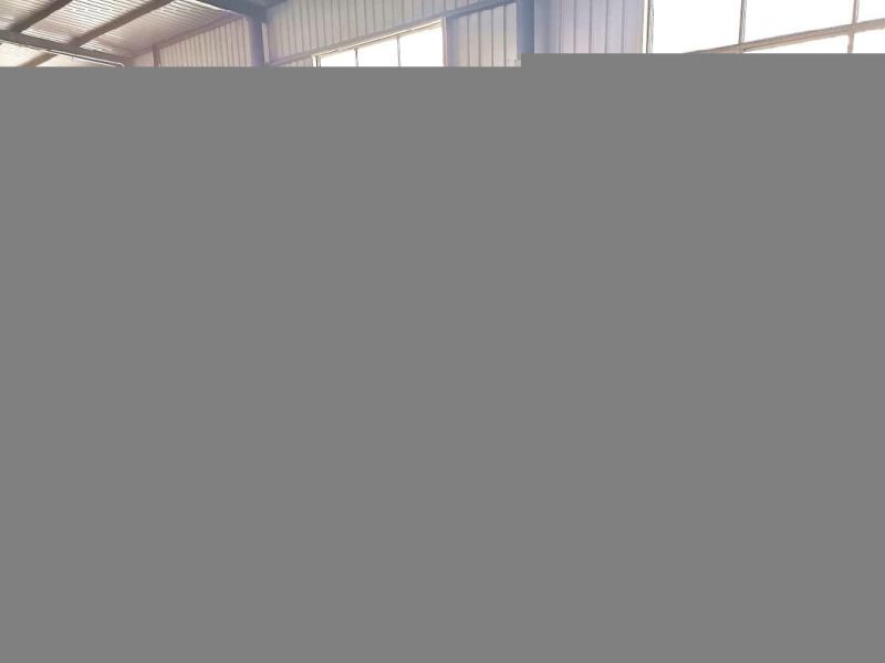 High Efficiency Tbc110 Branch Logger Pto Firewood Chopper Forestry Equipment