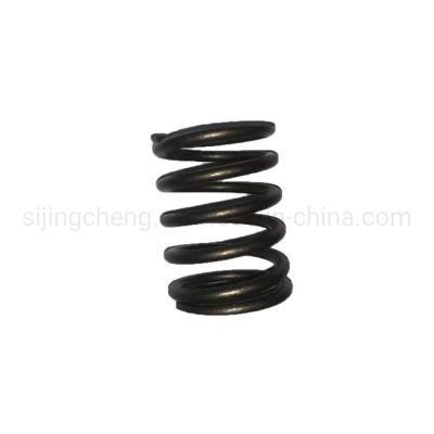 World Harvester 45cc Hst Spare Parts Spring (Housing) Whst40-08-2