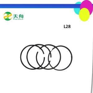 Wholesale Changchai Diesel Engine Tractor 28HP Cypr Piston Ring