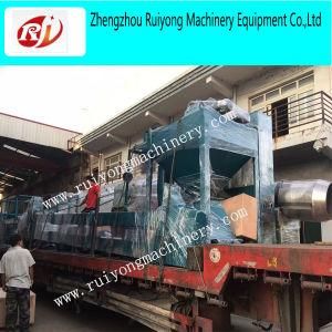 Low Price of Catfish Pellet Machine