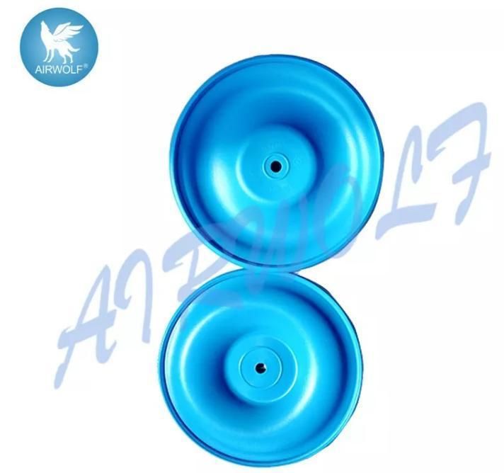 Husky716 3/4" PTFE 190148 189536 108839 Diaphragm Pump Diaphragm Vacuum Pump Diaphragm Repair Kit