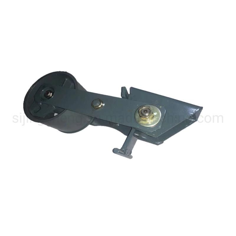 China Factory Supply Thresher Accessories Main Clutch Tension Assy W2.5c-02-02-22c-00