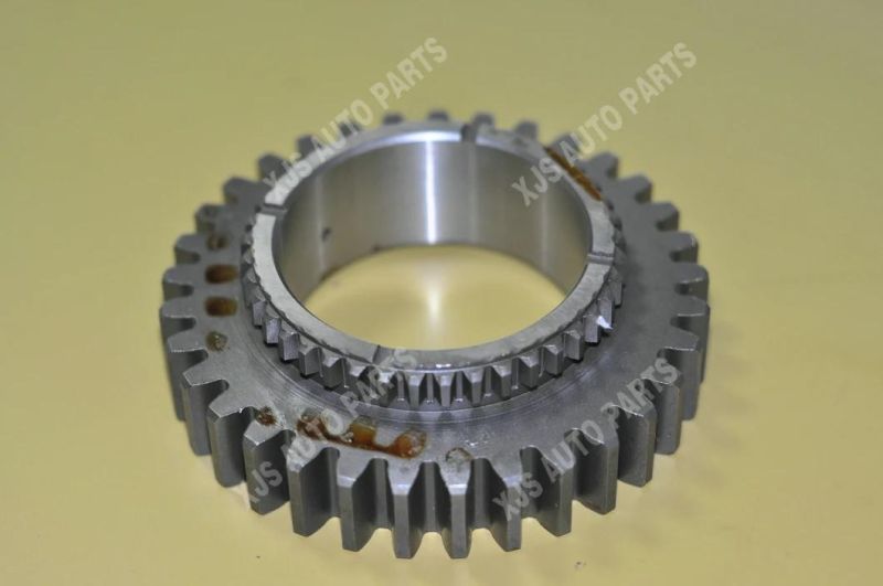 Driven Gear CF800.37A. 106 10108003711060