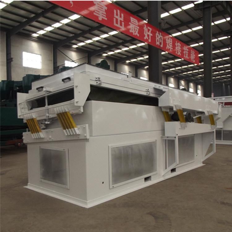 Cereals Seed Cleaning Machine / Gravity Separator for Hot Sale