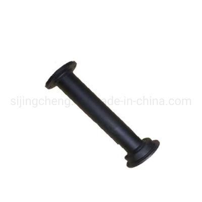 World Harvester Parts Half Shaft Left Arm Zkb65A-W3.5h-205-500bg