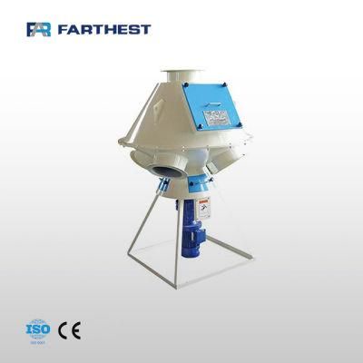Rotary Type Chicken Feed Dispenser for Sale