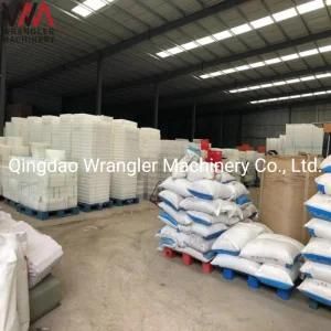 Chicken Plastic Floor / Poultry Floor Slats