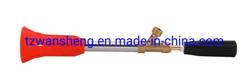 Water Spray Gun, Agriculture Spray Gun, Turkey