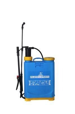 High Quality Sprayer (3WBS-16E2)