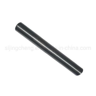 World Harvester Parts Chassis Spare Parts Shaft Wd. 4mc. 32-06