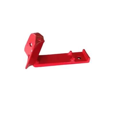 Wholesale Cheap Stable Smooth Surface Wear Resistant Part