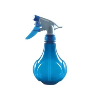 Rainmaker Agricultural Greenhouse Home Portable Hand Pressure Sprayer