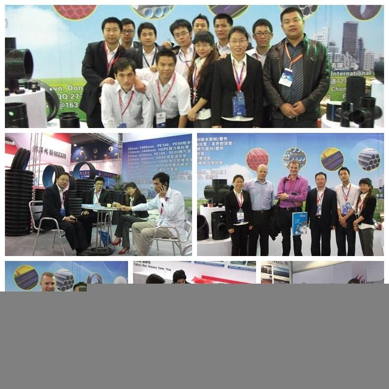 2022 Open Sea Fish Farming Cage with Low Price