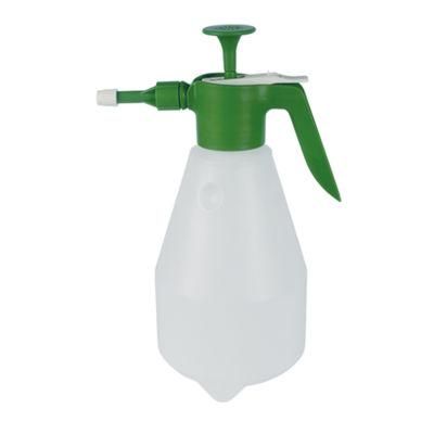 Rainmaker Customized 2 Liter Garden Farm Chemical Hand Pressure Sprayer