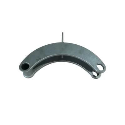 Good Price Top Technology High Reputation Reusable Investment Casting Supplies