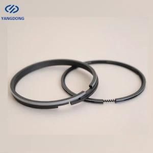 Jinma 254 Tractor Parts Yangdong Y385t Diesel Engine Piston Ring