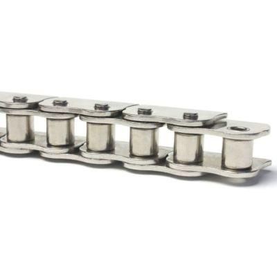 Wh78 Welded Steel Chain Hardware Supplier with ISO9001