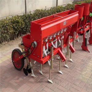 High Quality Wheat Corn Seed Planter