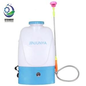 Ulv Fogger New Design Battery Sprayer Machine Cheap