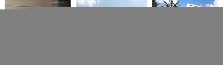 China Factory Price of 72L Agriculture Drone with Price