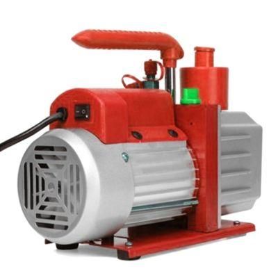 High Pressure Agricultural Irrigation Pump Diesel Water Pumps