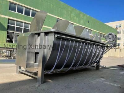 1000 Bird Per Hour Poultry Equipment Prices Slaughter Plant