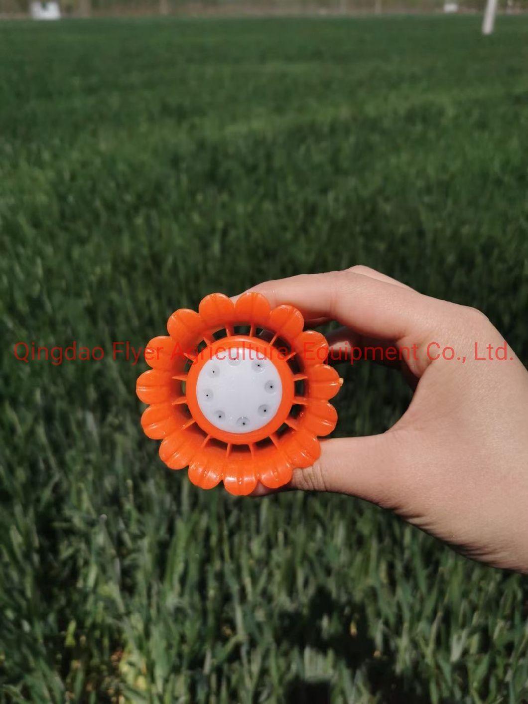 Agricultural Sprayers Manual Sprayers Garden Sprayers Disinfectant Sprayer Made in China