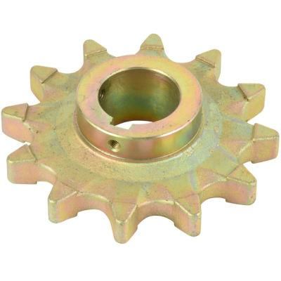 Top Technology High Reputation Reusable Wax Casting with Low Price